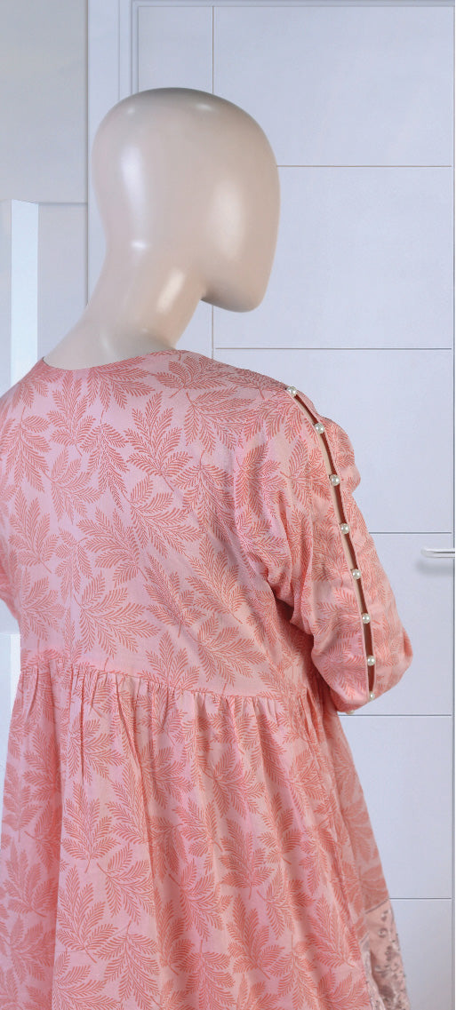 Brimming Delicacy (BG-2B)