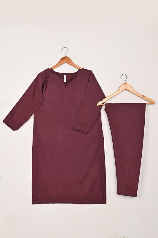 STP-210A | Women’s 2Pc