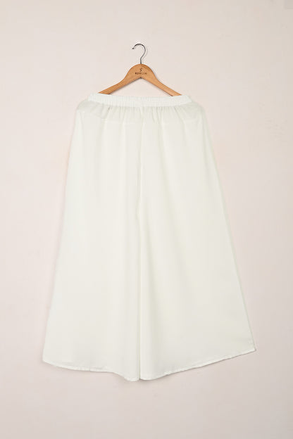 STP-356A | Women’s 2Pc