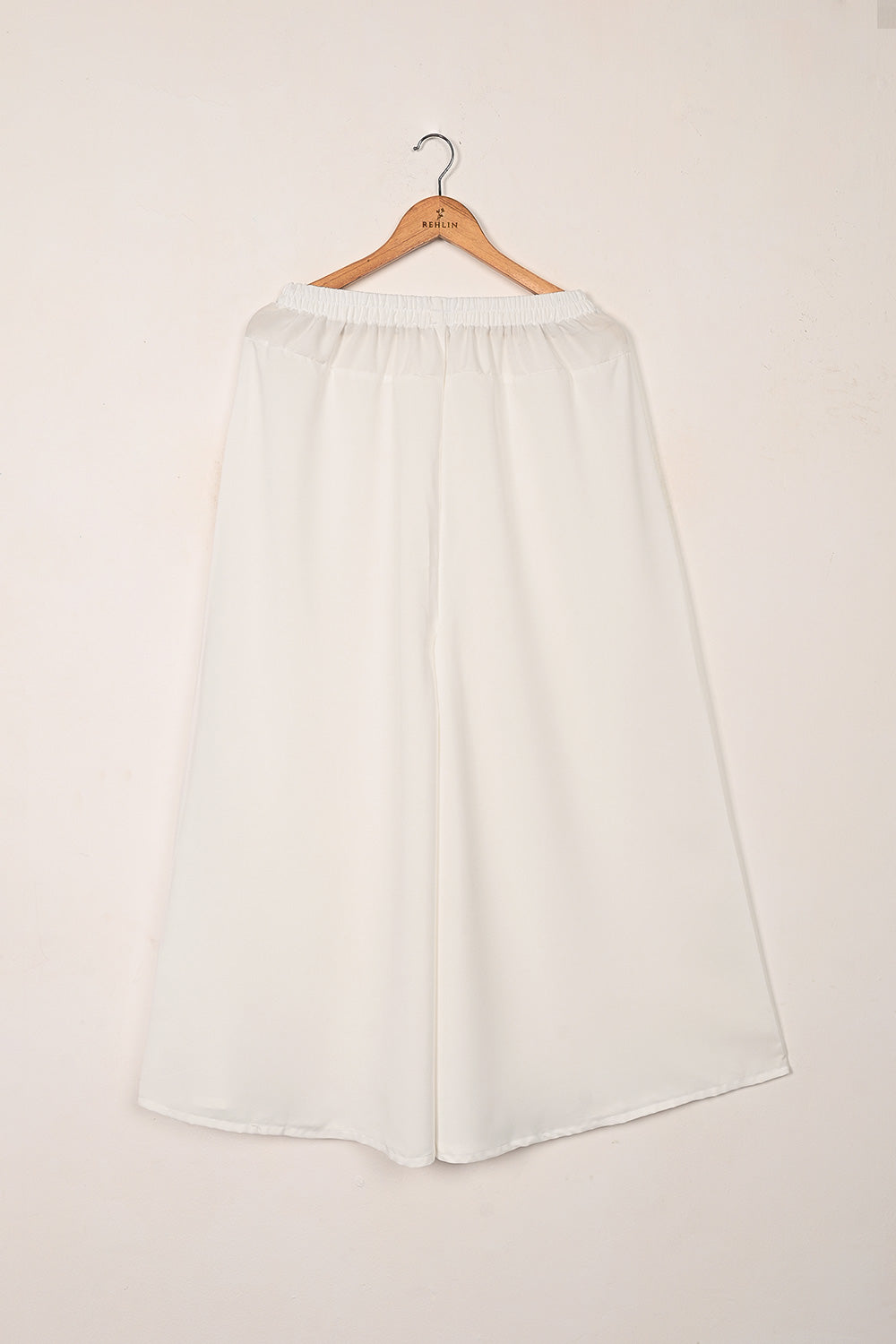 3SP-29A | Women’s 3Pc