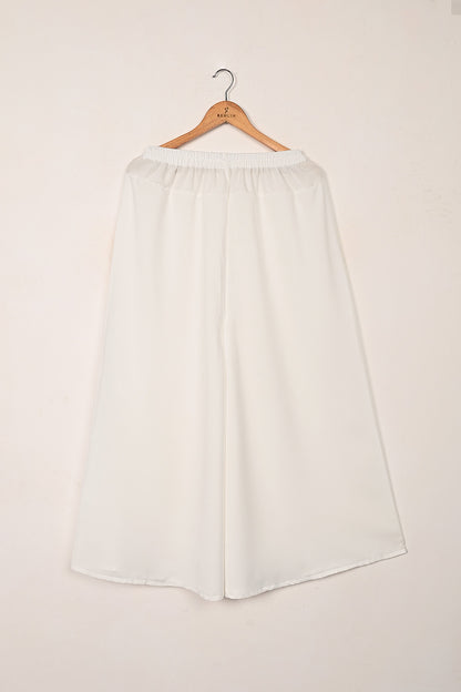 3SP-29A | Women’s 3Pc