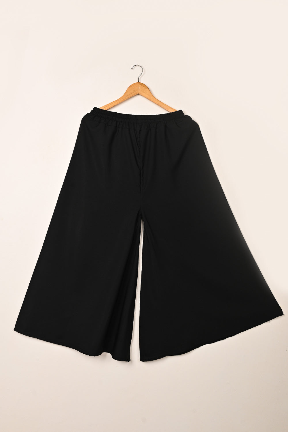 3SP-28A | Women’s 3Pc
