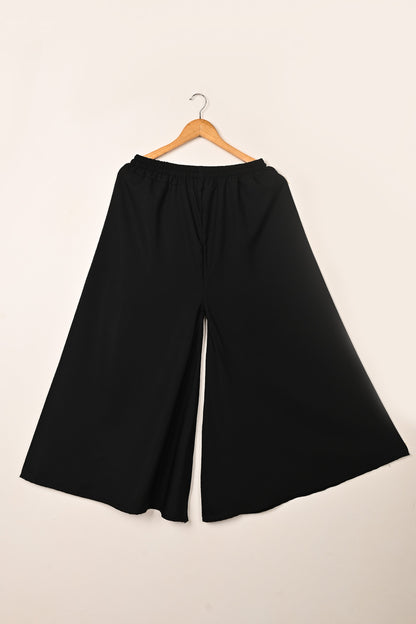 3SP-28A | Women’s 3Pc