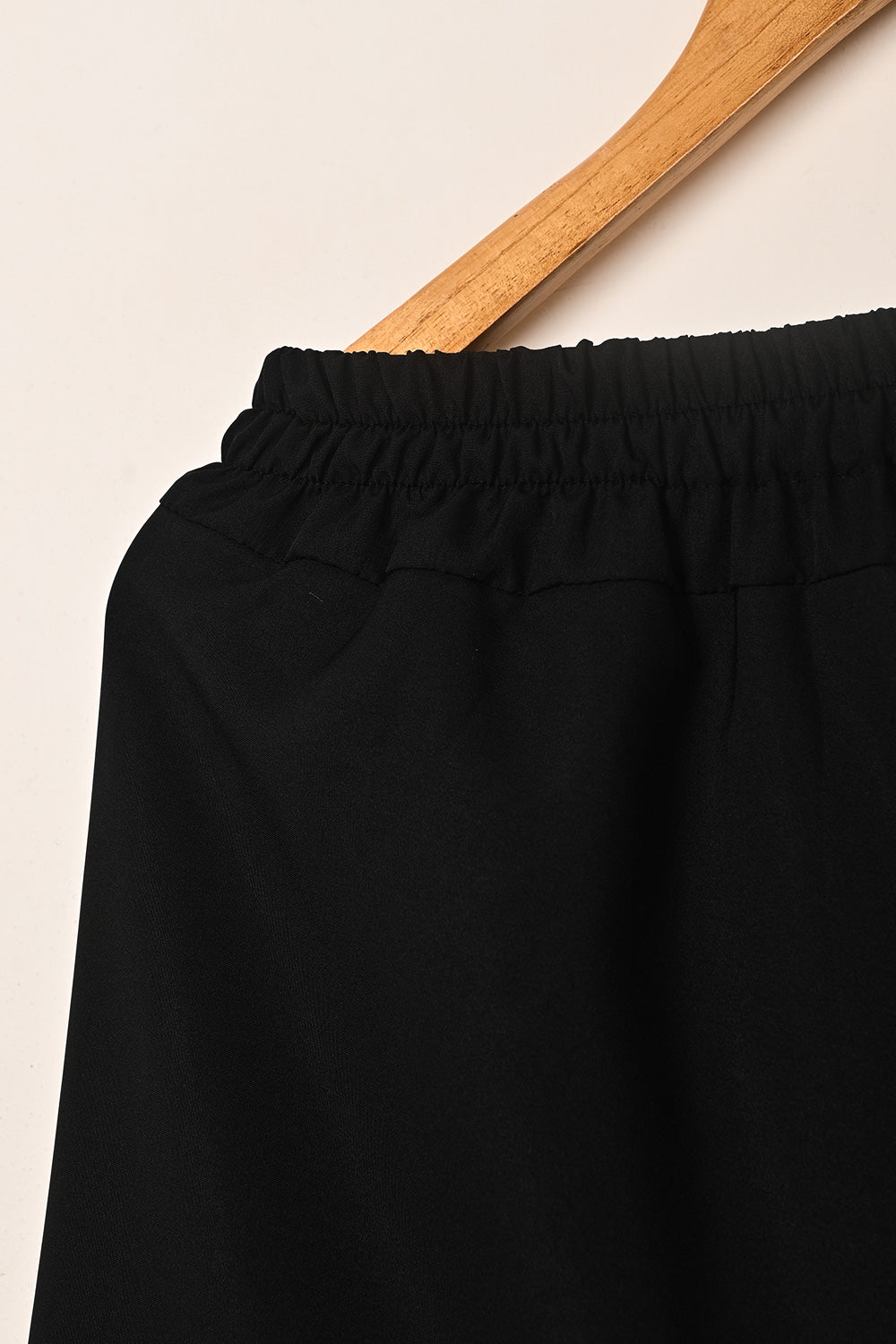 3SP-28A | Women’s 3Pc