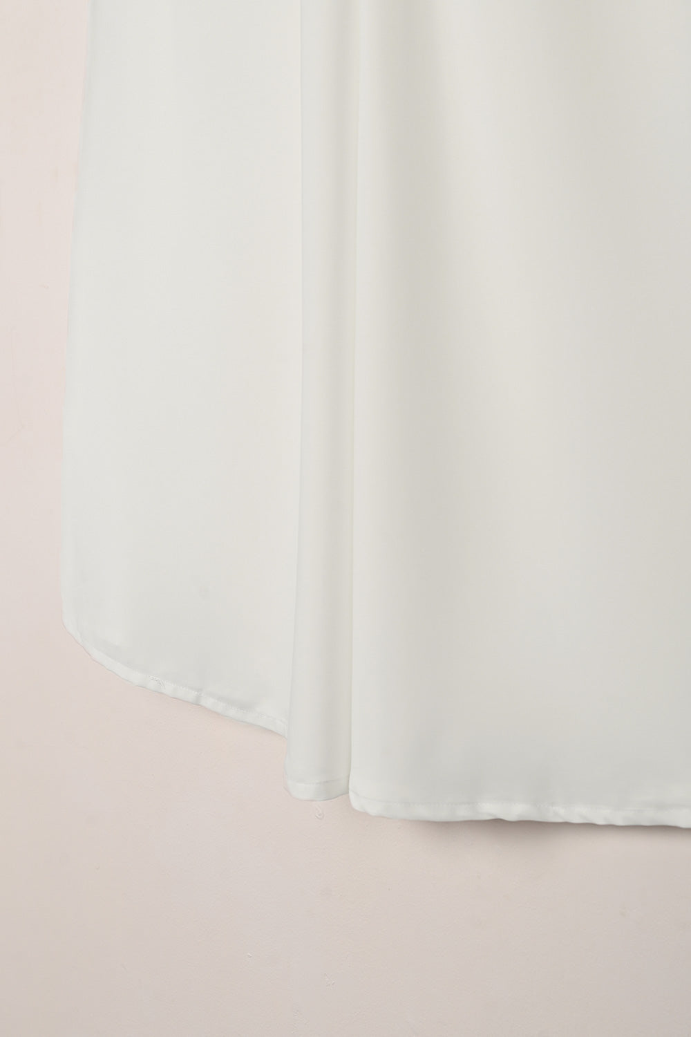 STP-356A | Women’s 2Pc