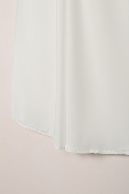 STP-356A | Women’s 2Pc