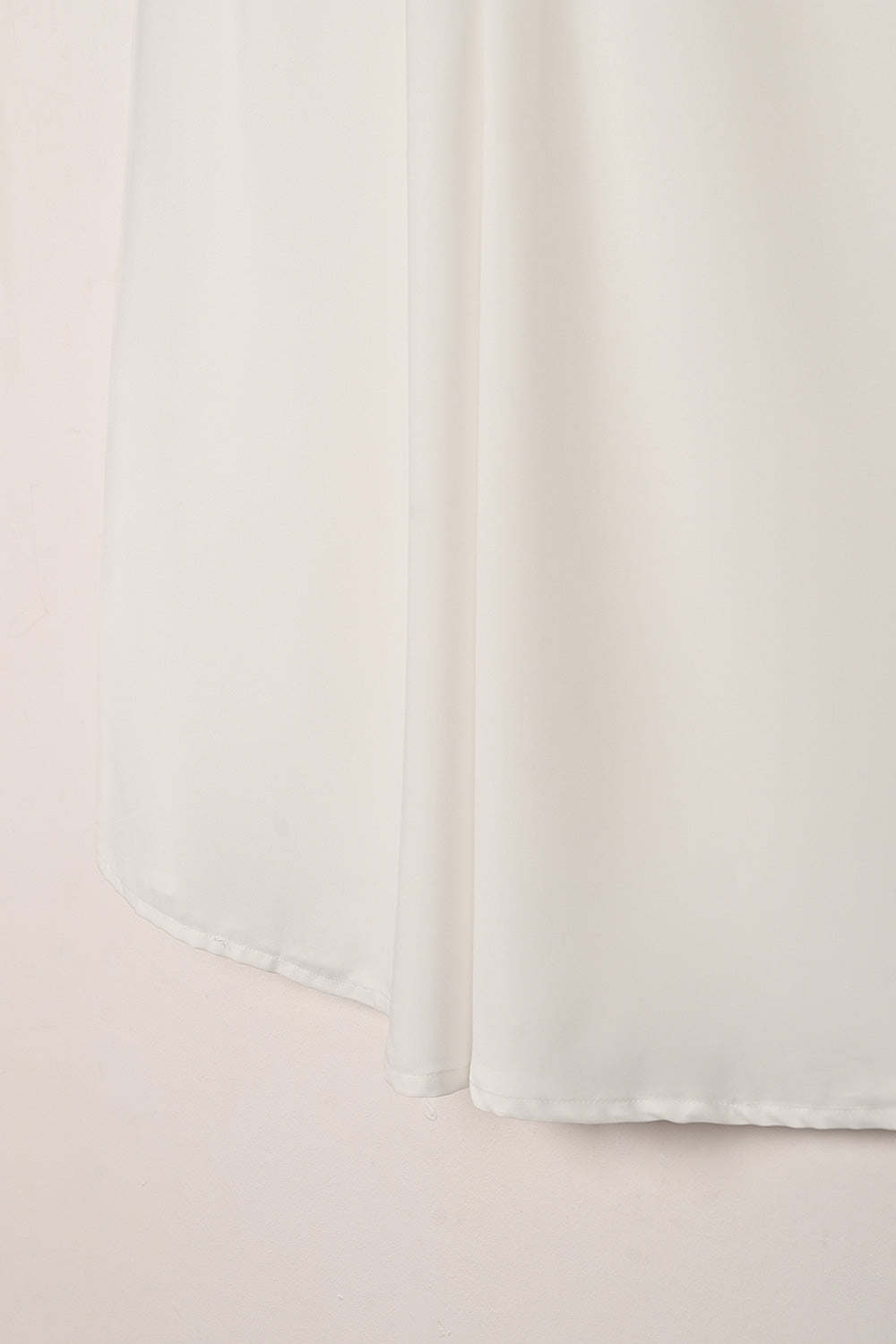 3SP-29A | Women’s 3Pc