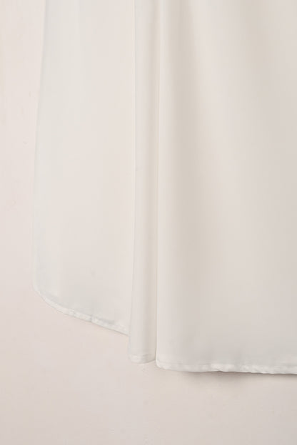 3SP-29A | Women’s 3Pc