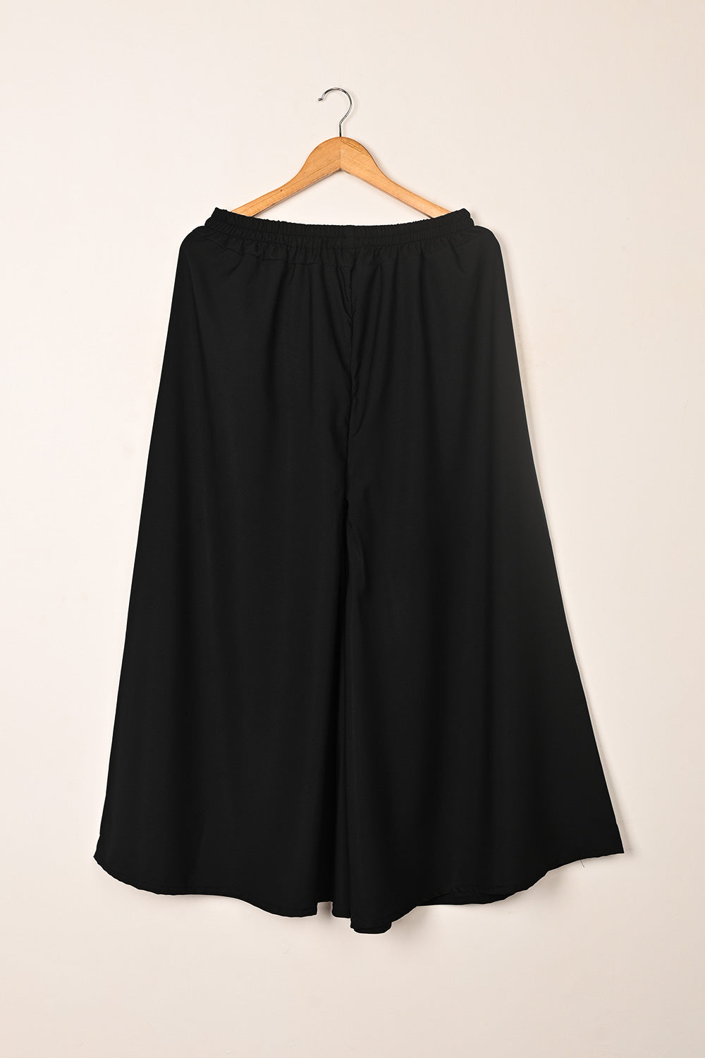3SP-28A | Women’s 3Pc