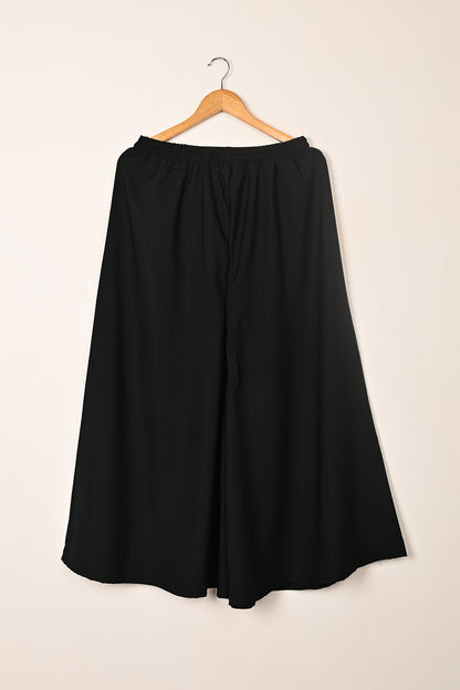 3SP-28A | Women’s 3Pc
