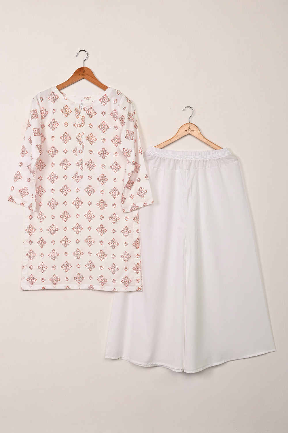 STP-361A | Women’s 2Pc