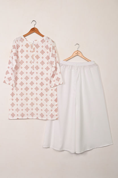 STP-361A | Women’s 2Pc