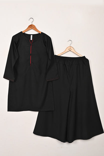 STP-369A | Women’s 2Pc
