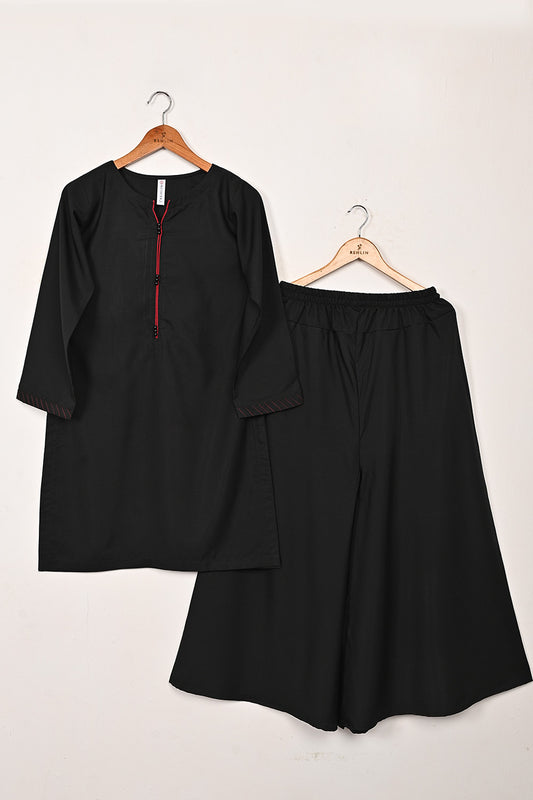 STP-369A | Women’s 2Pc