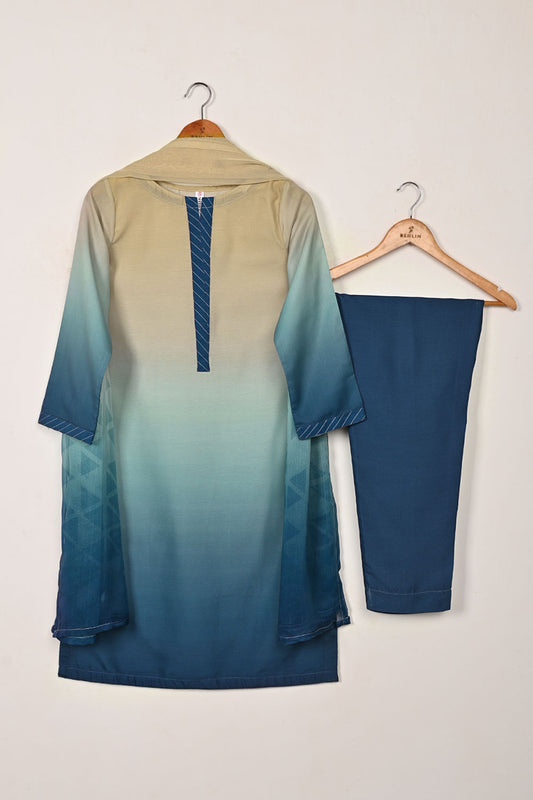 PD-17 | Women’s 3Pc