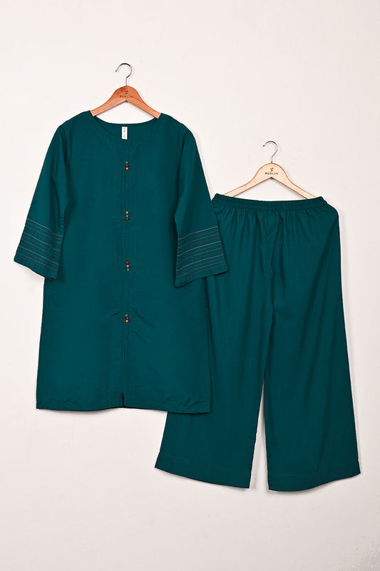 STP-371A | Women’s 2Pc