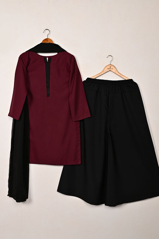 3SP-27A | Women’s 3Pc