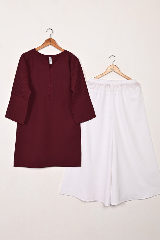 STP-389A | Women’s 2Pc