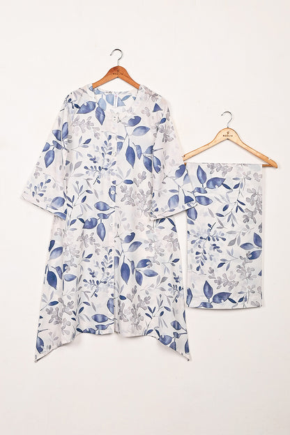 STP-386A | Women’s 2Pc