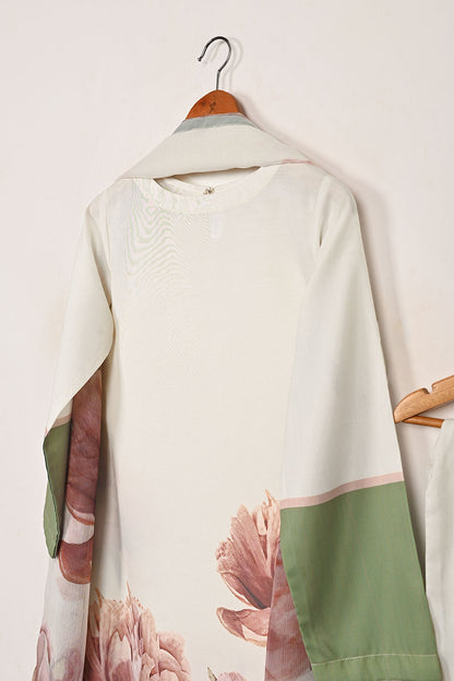 PD-20 | Women’s 3Pc
