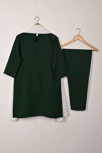 3SP-26A | Women’s 3Pc