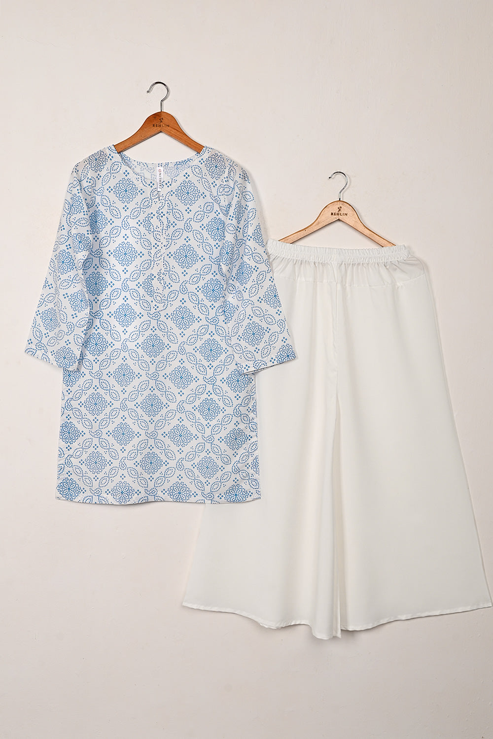 STP-344B | Women’s 2Pc