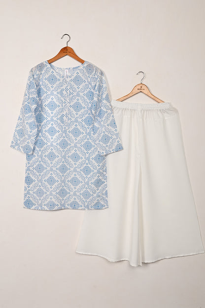 STP-344B | Women’s 2Pc