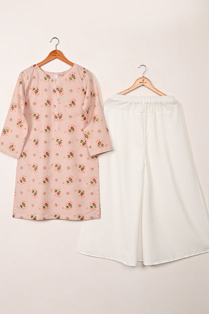 STP-336B | Women’s 2Pc