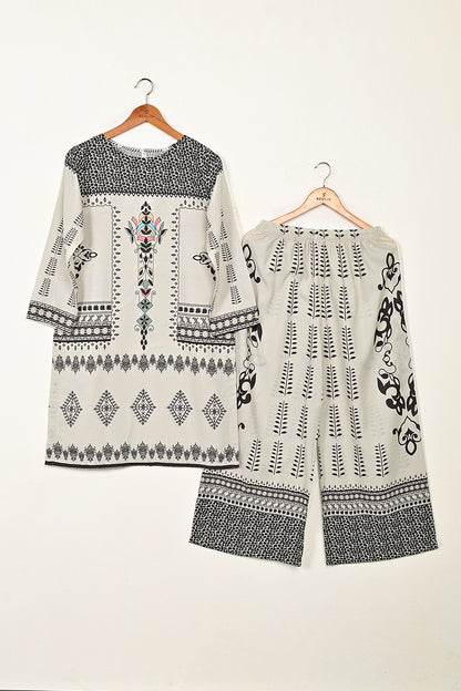 STP-387A | Women’s 2Pc