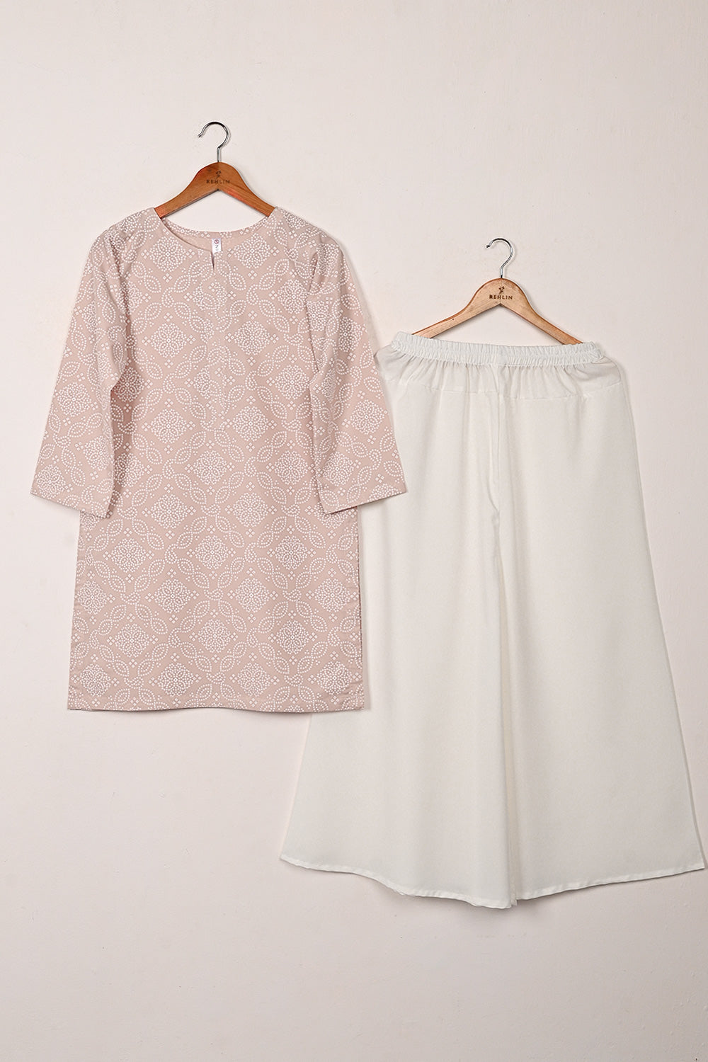 STP-344C | Women’s 2Pc