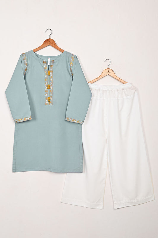 STP-380A | Women’s 2Pc