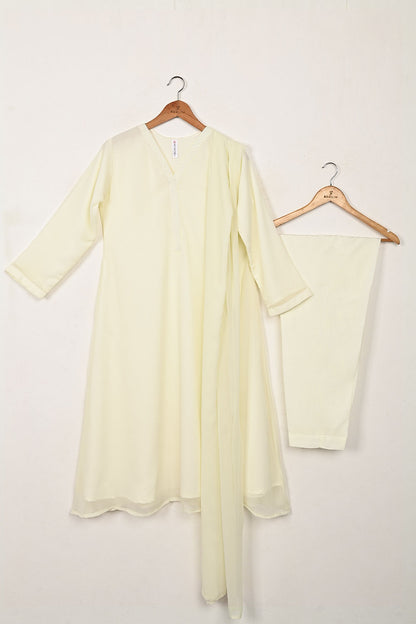 RTW-386 | Women’s Chiffon 3Pc