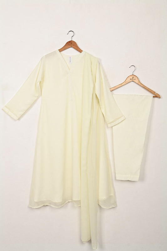 RTW-386 | Women’s Chiffon 3Pc