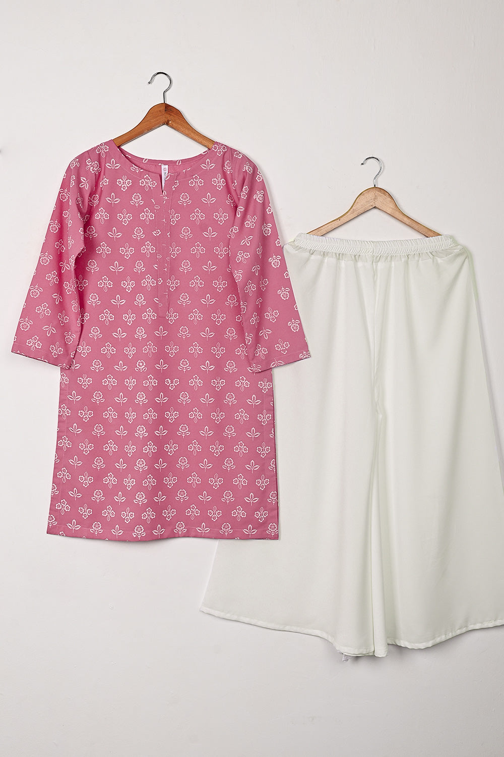 STP-328F | Women’s 2Pc