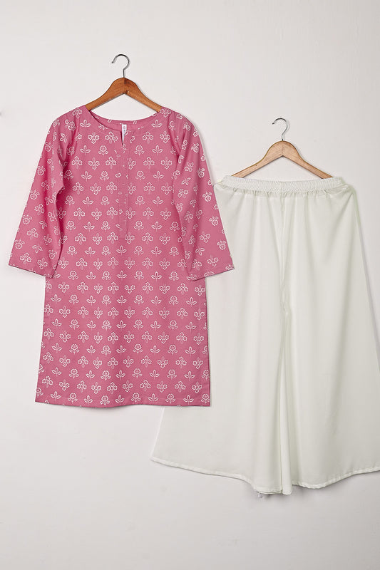 STP-328F | Women’s 2Pc