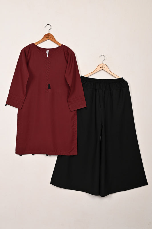 STP-363B | Women’s 2Pc