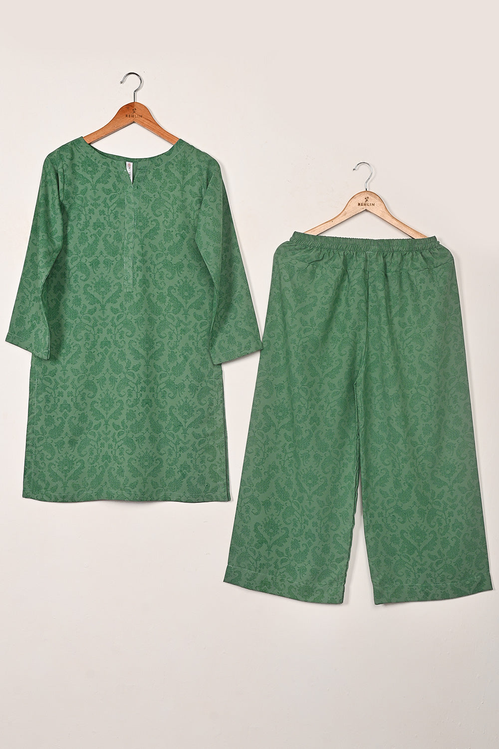 STP-340B | Women’s 2Pc