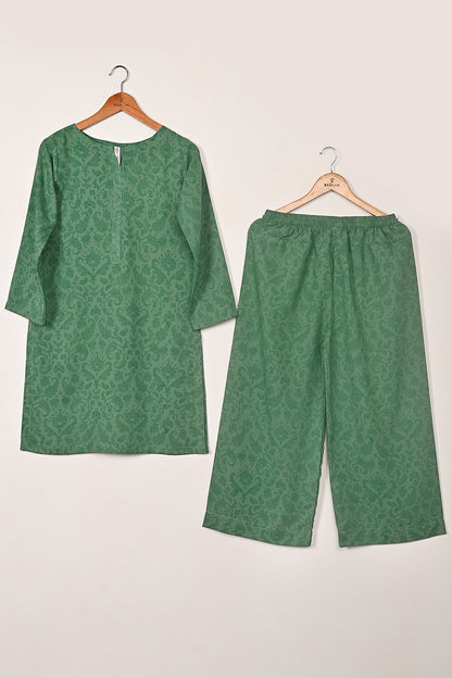 STP-340B | Women’s 2Pc