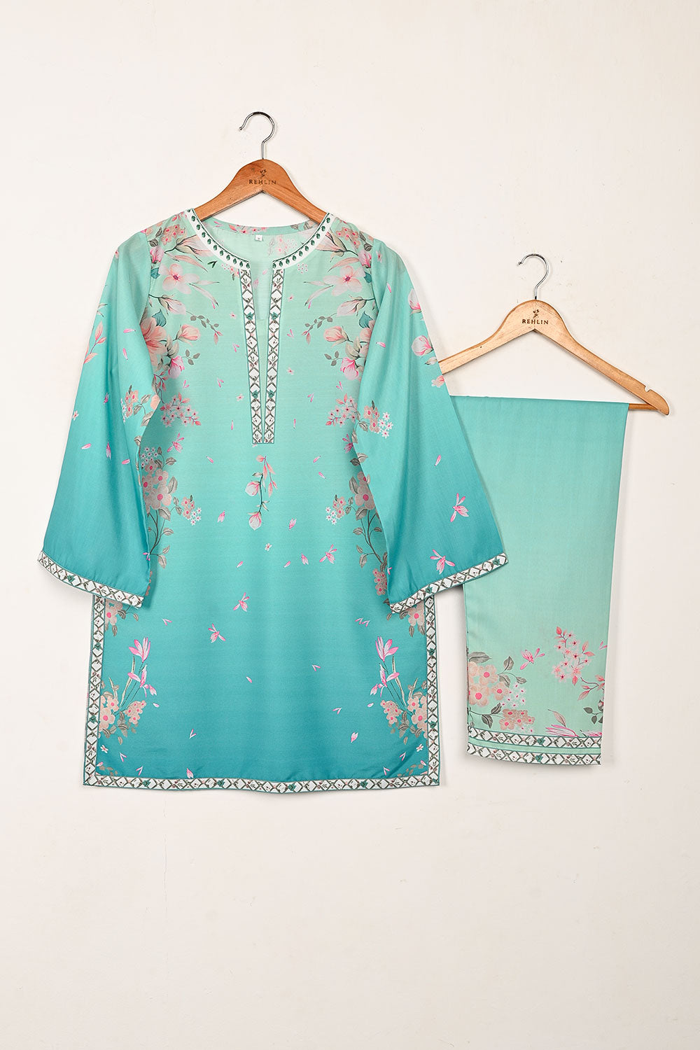 STP-381A | Women’s 2Pc