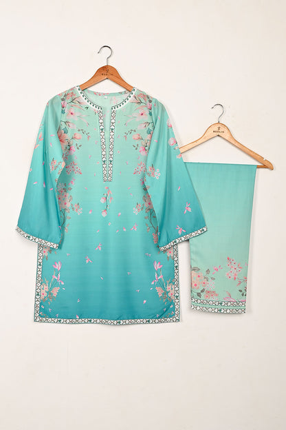 STP-381A | Women’s 2Pc