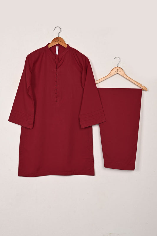 STP-374A | Women’s 2Pc