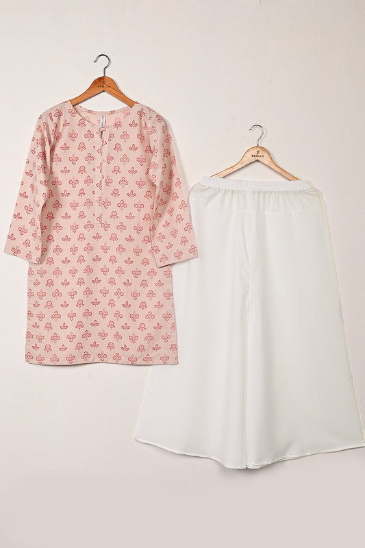 STP-328D | Women’s 2Pc