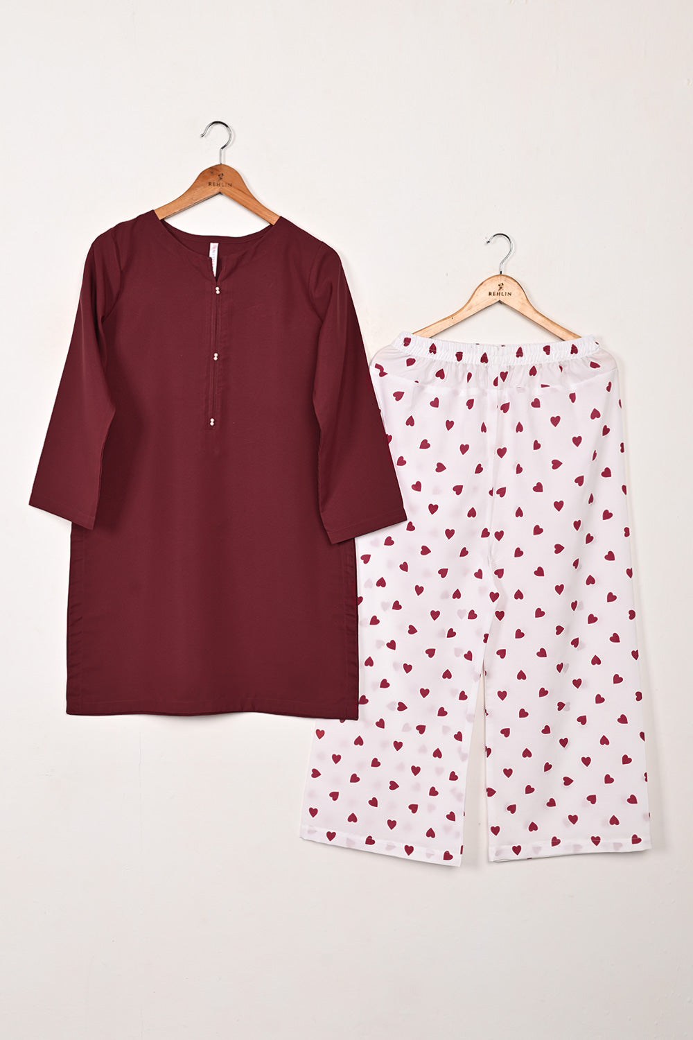 STP-388A | Women’s 2Pc