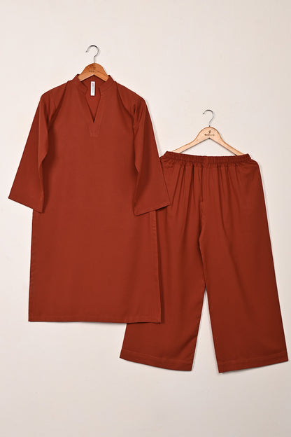 STP-360A | Women’s 2Pc