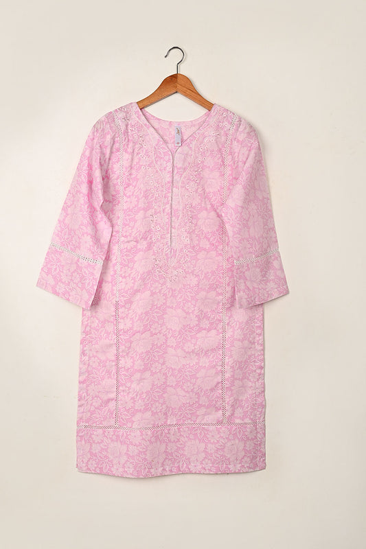 TS-240 | Women’s Kurti