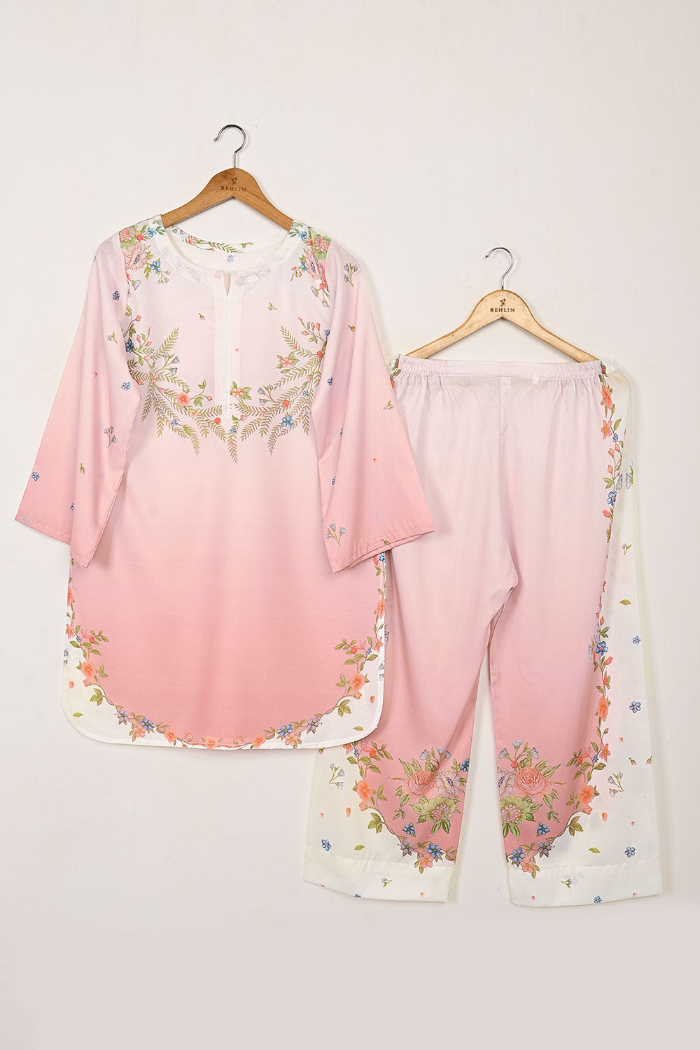 STP-377A | Women’s 2Pc