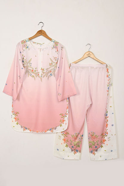 STP-377A | Women’s 2Pc