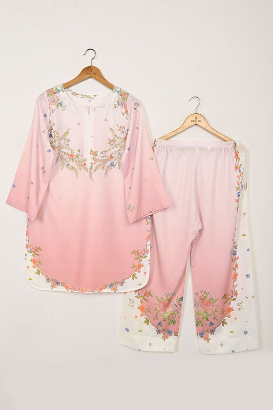 STP-377A | Women’s 2Pc