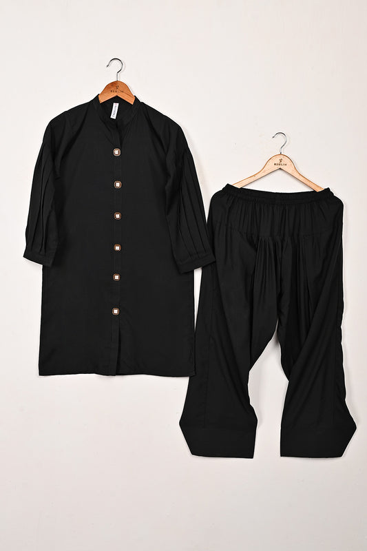 STP-364A | Women’s 2Pc