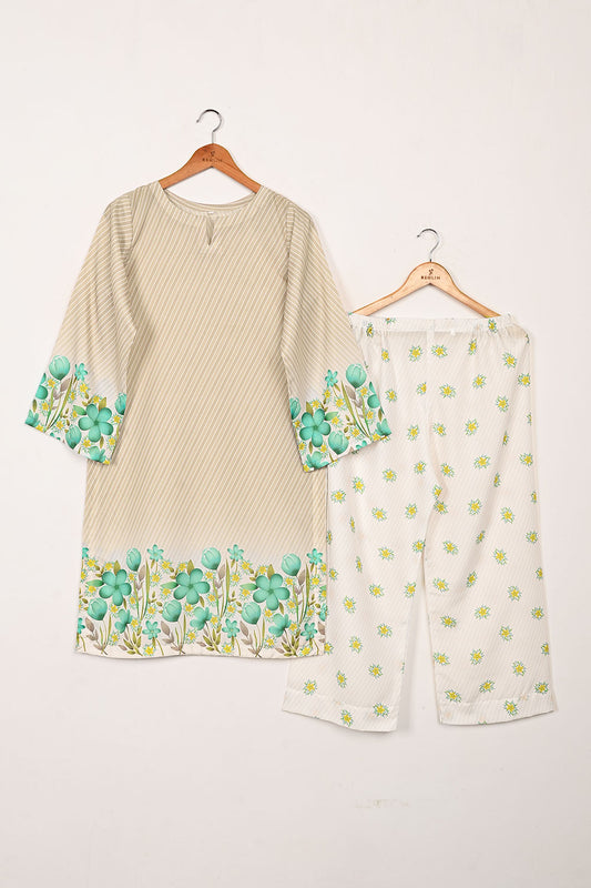 STP-378A | Women’s 2Pc